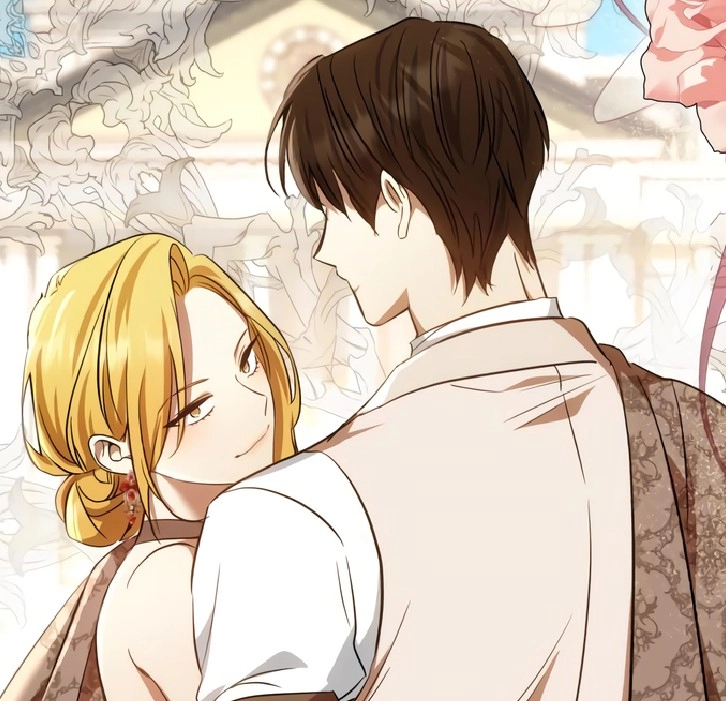 Chapter 25
